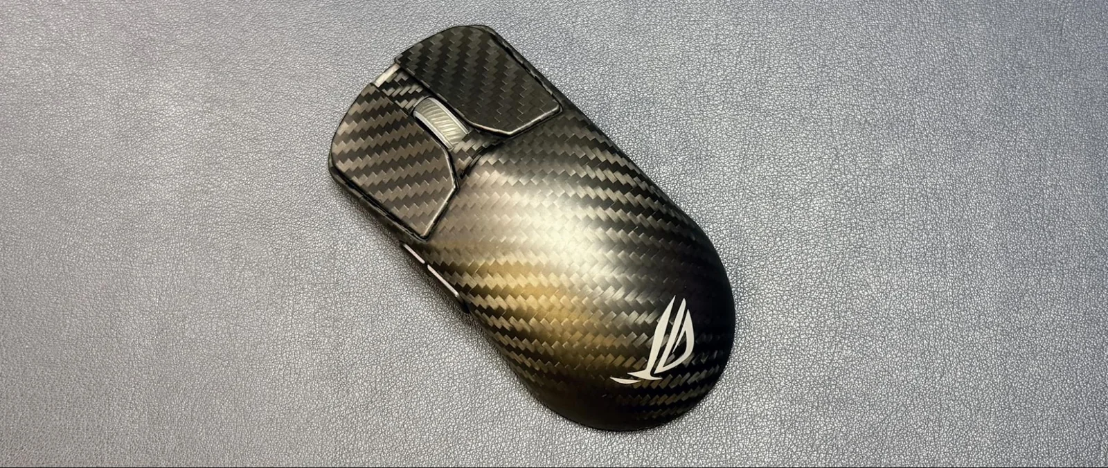 Do You Need an 8K Polling Rate Gaming Mouse?
