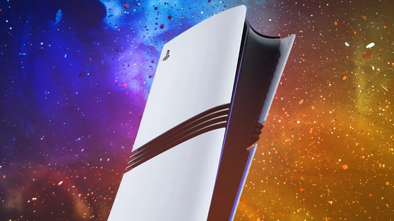 GameStop and Resellers Mark Up Used PS5 Pro to $1,400