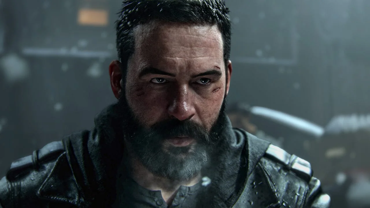 Call of Duty: Modern Warfare 4 Release Times, Preload Schedule, and PC Specs