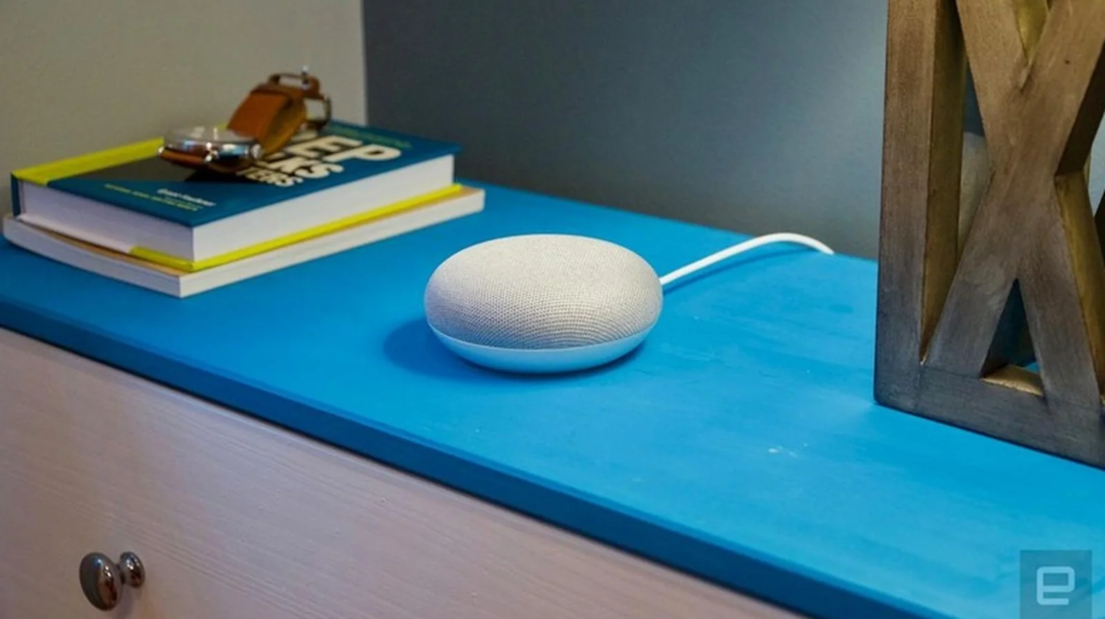 How to Factory Reset Your Google Home Mini and Other Smart Speakers