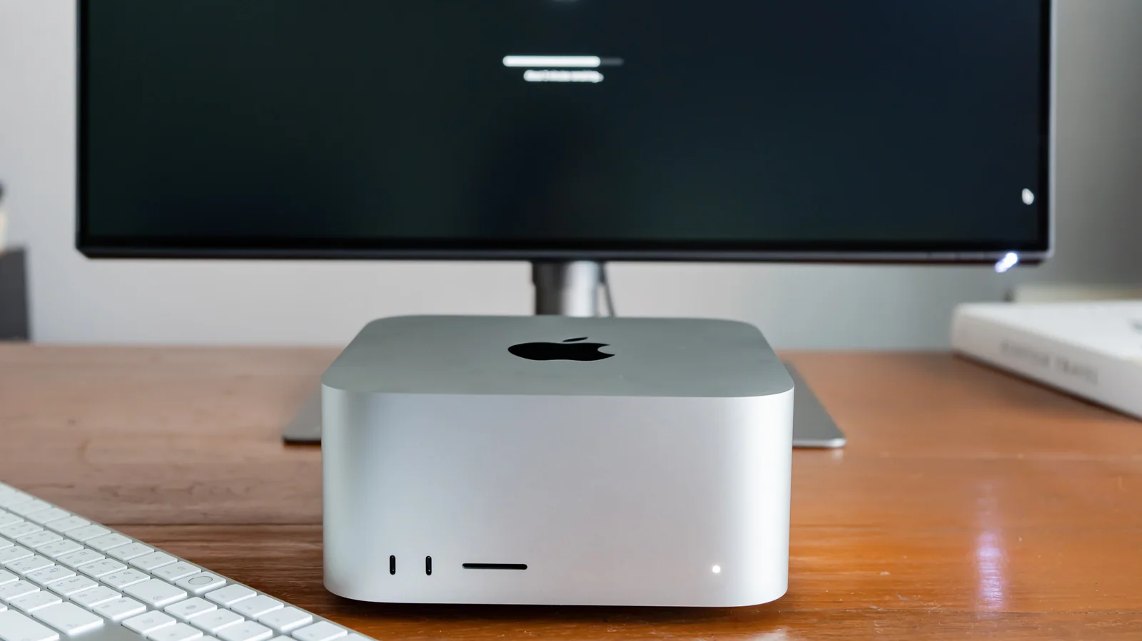 How Has Apple's Mac Studio Evolved Through the Years?