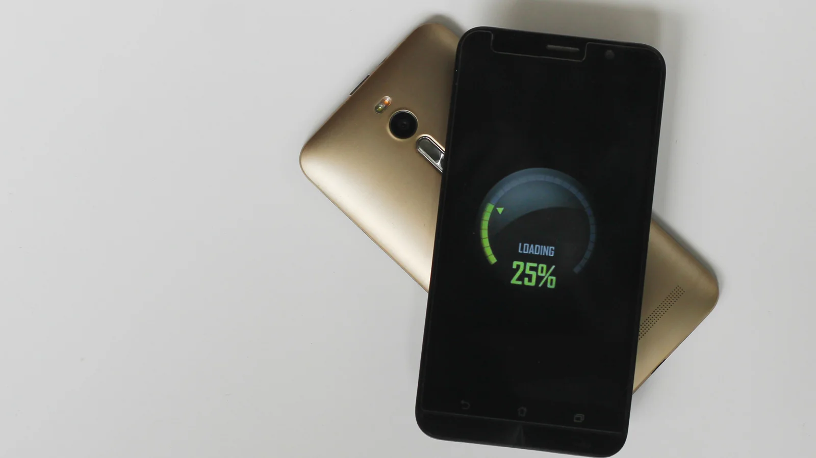 How to use Samsung Wireless PowerShare on Galaxy phones