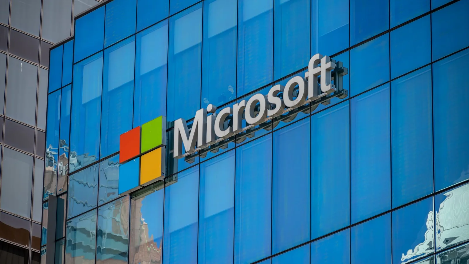 Netherlands Builds Sovereign Software Stack on NixOS After U.S. Sanctions