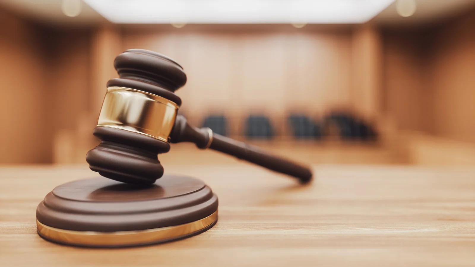 Qualcomm Wins Arm Lawsuit, Awarded Just Two Dollars