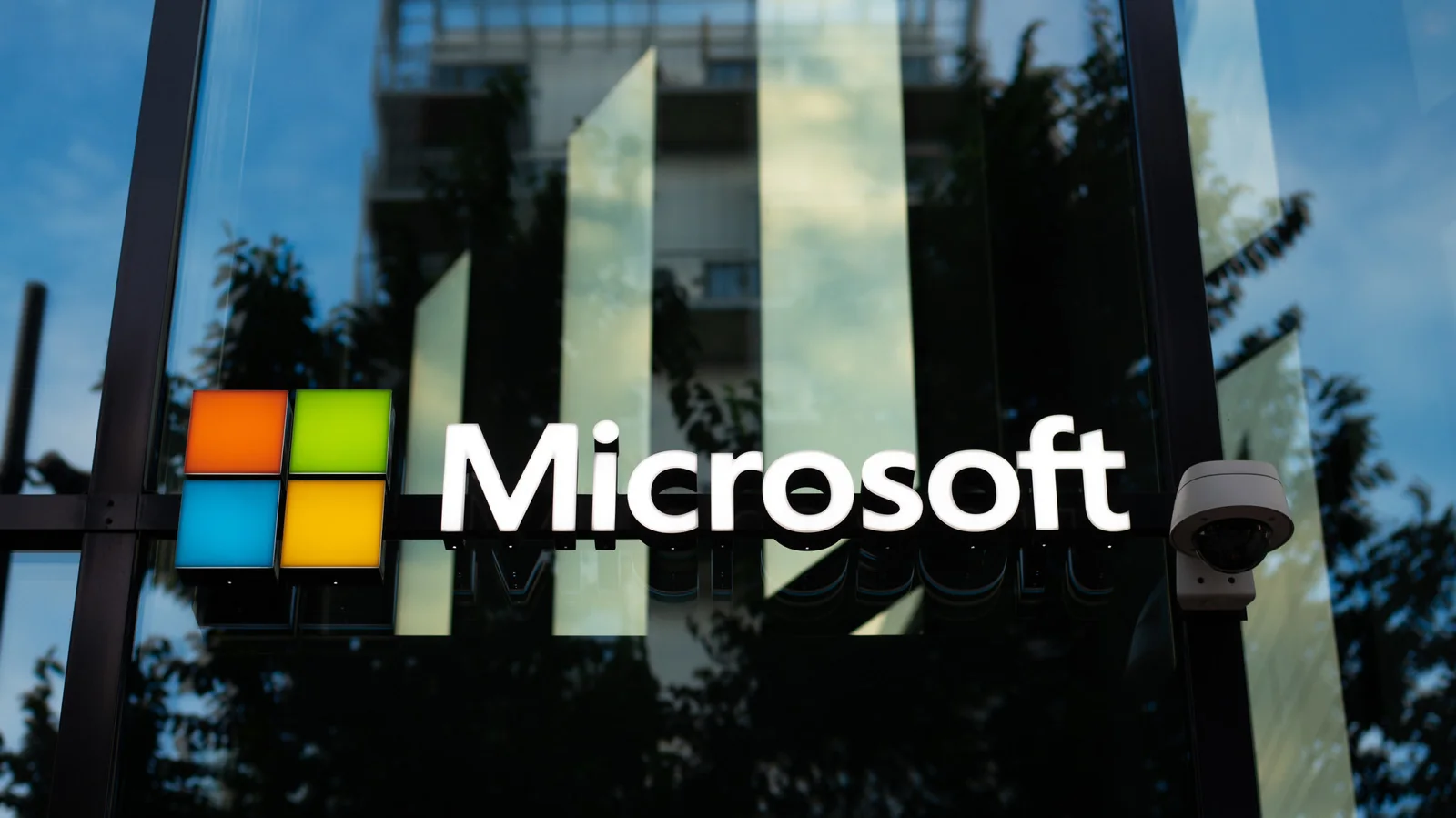 Norway Fines Microsoft Subsidiary $9.6 Million Over Grindr User Data