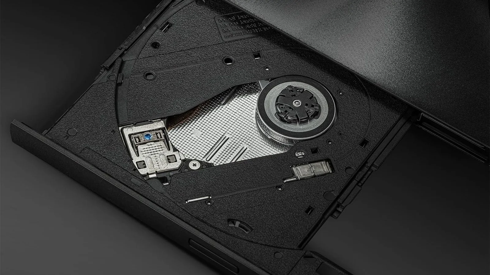 PS3 Emulator Developers Warn Buyers About Fake Blu-Ray Drives