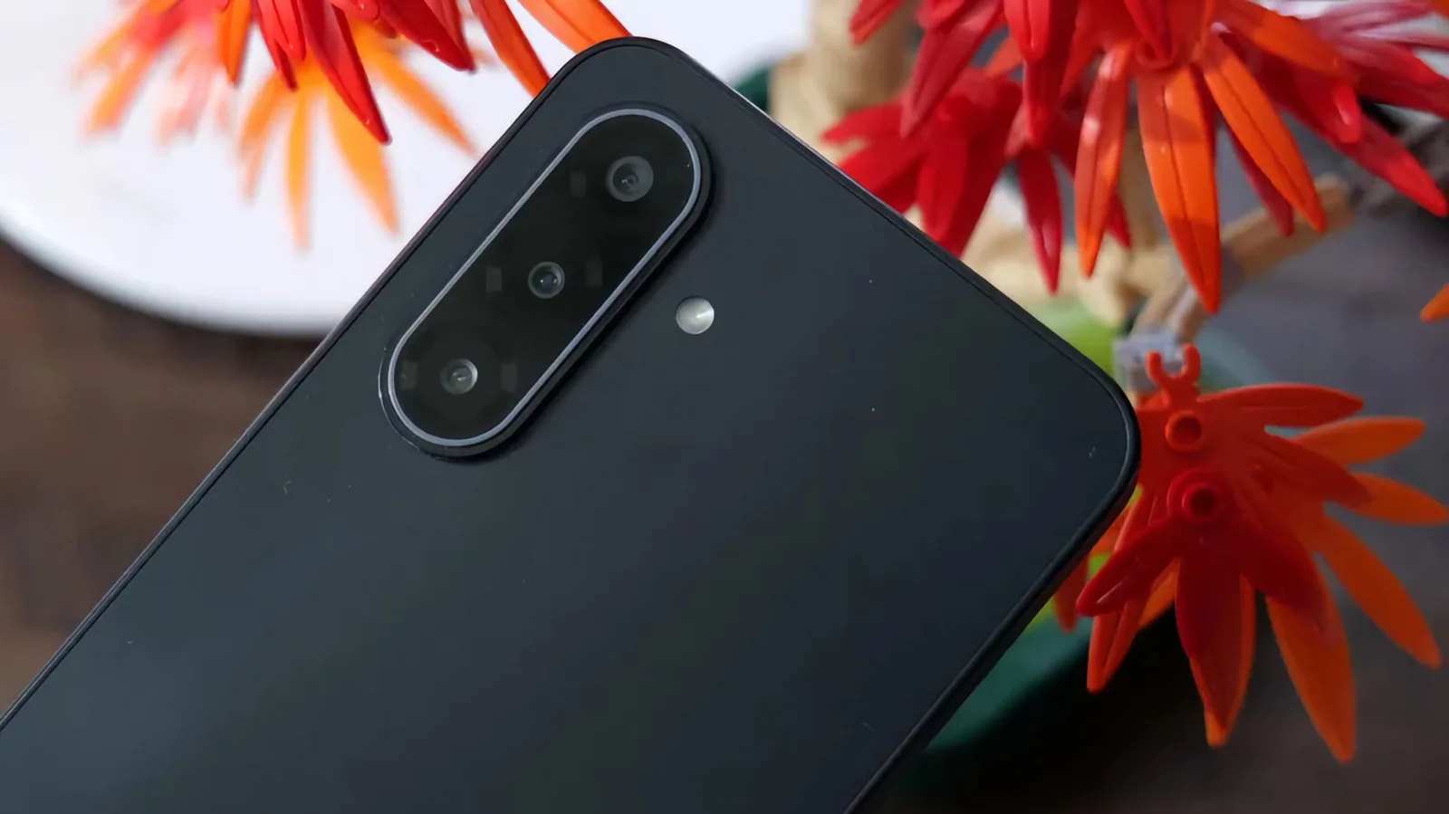 Samsung and Google Raise Prices Across Their Budget Phone Lineups