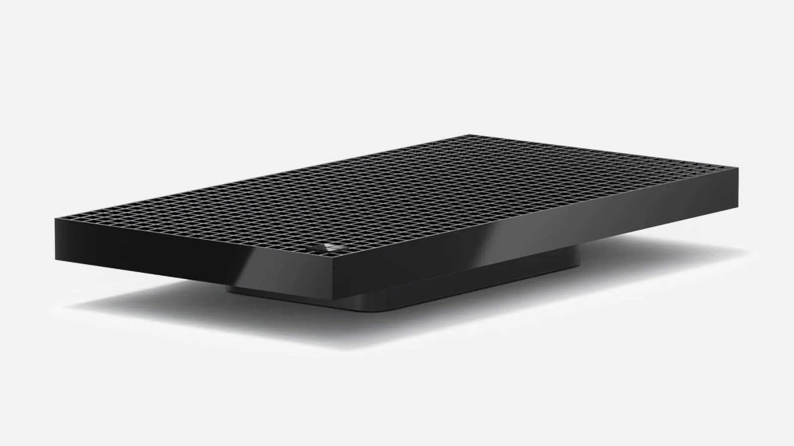 Microsoft Surface RTX Spark Dev Box Launches at $6,000