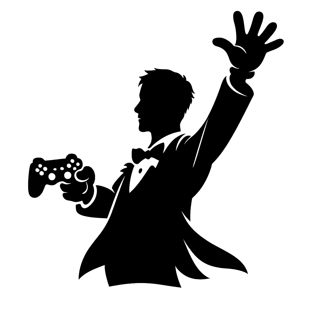 logo.png