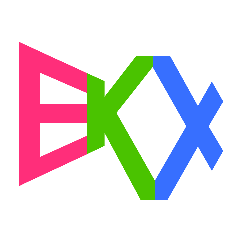 EKX