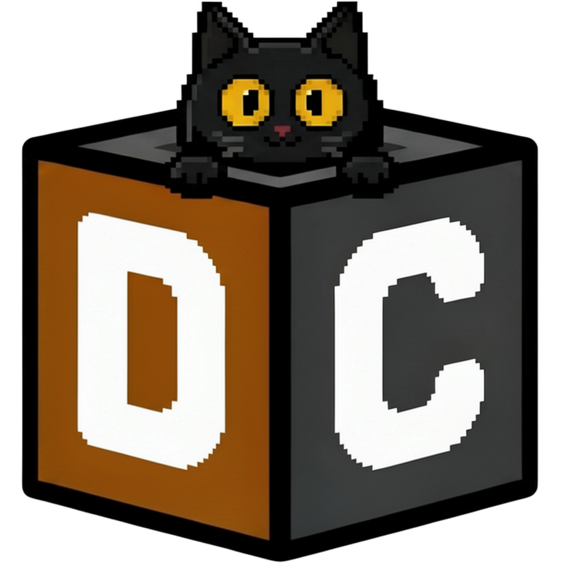 DeployCat