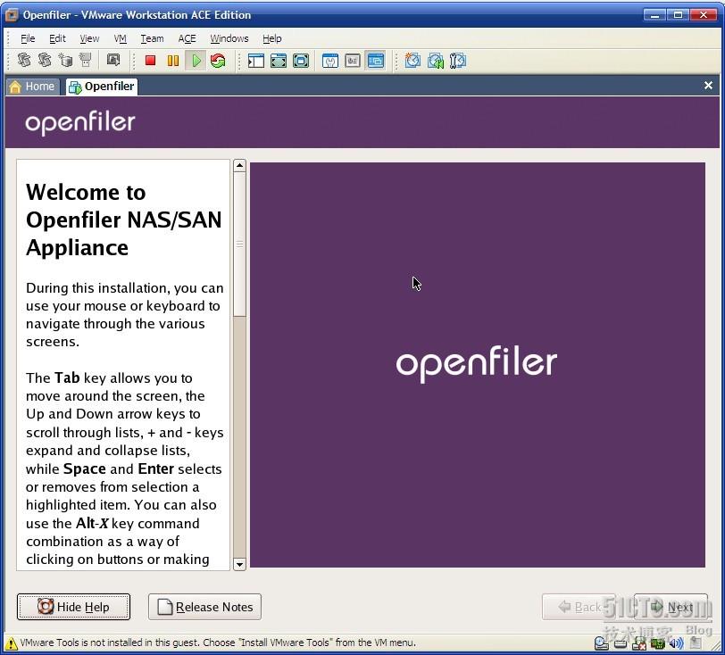 Openfiler 2.99 vmware workstation torrent art of peer pressure instrumental mp3 torrent
