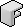 bc_alpha1_f_recolorable name
