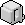 bc_alpha1_q_recolorable name