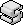 bc_alpha1_s_recolorable name