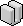 bc_alpha1_u_recolorable name