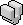 bc_alpha1_v_recolorable name