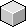 bc_block_1_recolorable name