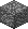 bc_block_grass_recolorable name