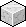 bc_block_marble_recolorable name