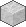 bc_block_water_recolorable name