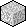 bc_block_wool_recolorable name
