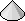 bc_cone_recolorable name