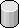 bc_cylinder_recolorable name