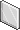 bc_glasspanel_recolorable name