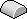 bc_halfcylinder_recolorable name