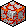 bc_lavarock_recolorable name