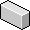 bc_panel_recolorable name