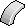 bc_quarterring_recolorable name