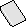 bc_ramp_recolorable name