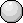 bc_sphere_recolorable name