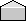 bc_standingtriangularprism_recolorable name
