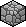 bc_stone_recolorable name
