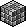 bc_tile_recolorable name