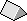 bc_triangularprism_recolorable name