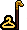 clothing_mafiacane name