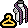 clothing_mafiascarf name