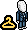clothing_mafiasuit name