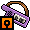 clothing_nftkeytar name