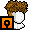 clothing_nftmayhair3 name