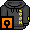 clothing_nftmhoodieicons name