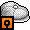 clothing_nftnewsboycap name
