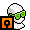 clothing_nftpartyshades name