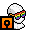 clothing_nftrainbowpartyshades name