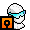 clothing_nftrollerskatershades name