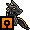 clothing_nftshoulderdragon2 name
